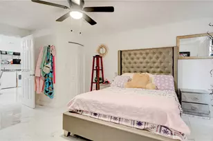 [Address not provided], Miami, FL 33147 - Photo 19