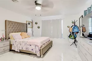 [Address not provided], Miami, FL 33147 - Photo 17