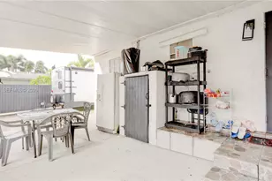 10529 NW 35th Ave, Miami, FL 33147 - Photo 23