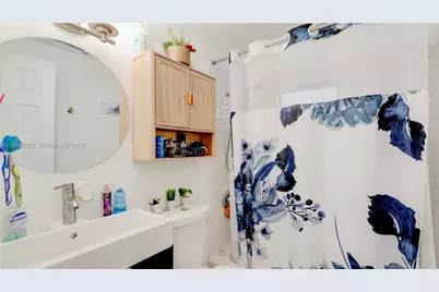[Address not provided], Miami, FL 33147 - Photo 11