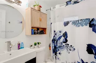 [Address not provided], Miami, FL 33147 - Photo 11