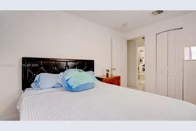 [Address not provided], Miami, FL 33147 - Photo 13