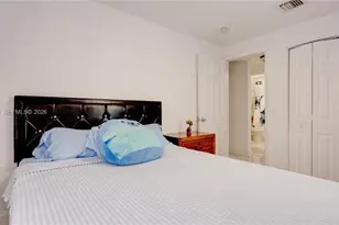 [Address not provided], Miami, FL 33147 - Photo 13