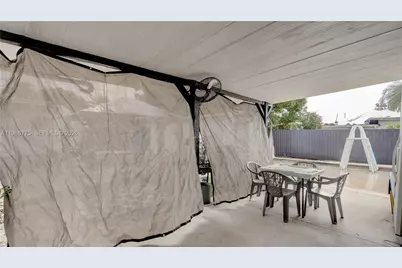 [Address not provided], Miami, FL 33147 - Photo 29