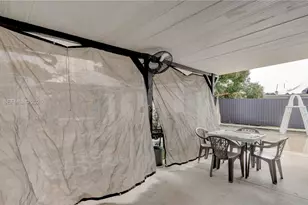 [Address not provided], Miami, FL 33147 - Photo 29