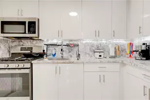 10529 NW 35th Ave, Miami, FL 33147 - Photo 23