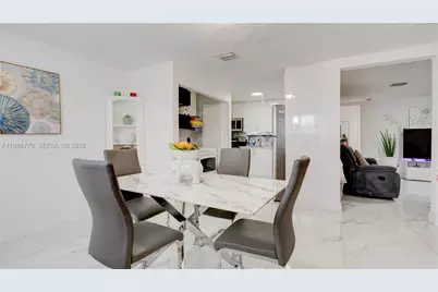 10529 NW 35th Ave, Miami, FL 33147 - Photo 21