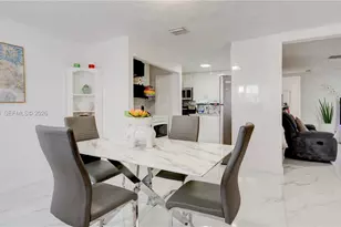 10529 NW 35th Ave, Miami, FL 33147 - Photo 21