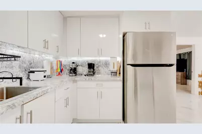 [Address not provided], Miami, FL 33147 - Photo 23
