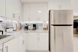 [Address not provided], Miami, FL 33147 - Photo 23