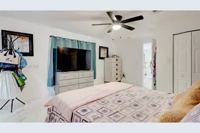 [Address not provided], Miami, FL 33147 - Photo 19