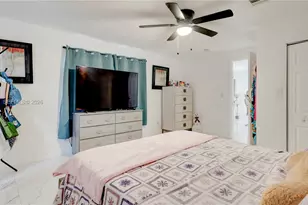 [Address not provided], Miami, FL 33147 - Photo 19