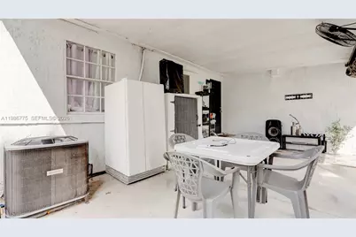[Address not provided], Miami, FL 33147 - Photo 25