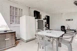 [Address not provided], Miami, FL 33147 - Photo 25