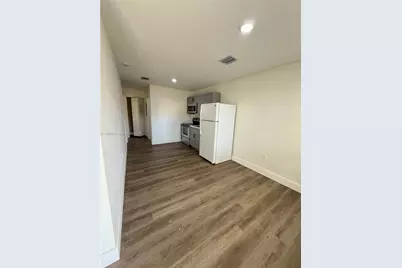 1731 Alcazar Dr #1, Miramar, FL 33023 - Photo 3