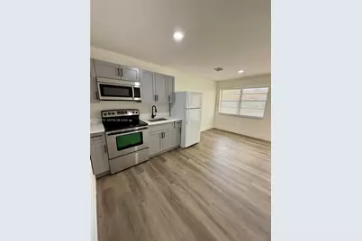 1731 Alcazar Dr #1, Miramar, FL 33023 - Photo 1