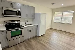 1731 Alcazar Dr, Miramar, FL 33023 - Photo 1