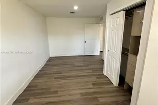 1731 Alcazar Dr, Miramar, FL 33023 - Photo 5