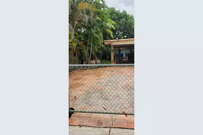 [Address not provided], Miami, FL 33157 - Photo 7