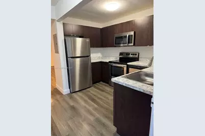 605 Ixoria Ave #15, Fort Pierce, FL 34982 - Photo 1