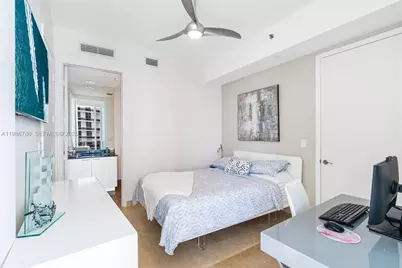 16001 Collins Ave #3002, Sunny Isles Beach, FL 33160 - Photo 33