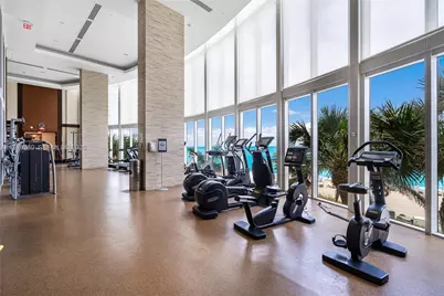 16001 Collins Ave #3002, Sunny Isles Beach, FL 33160 - Photo 59