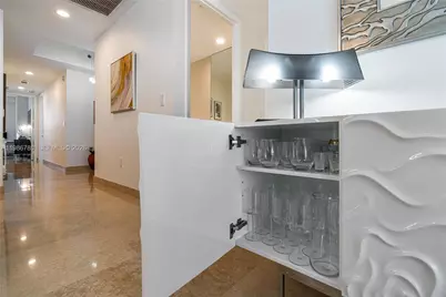 16001 Collins Ave #3002, Sunny Isles Beach, FL 33160 - Photo 19