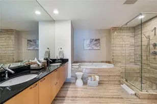 16001 Collins Ave, Sunny Isles Beach, FL 33160 - Photo 41