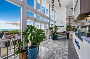 16001 Collins Ave, Sunny Isles Beach, FL 33160 - Photo 63