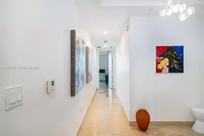 16001 Collins Ave #3002, Sunny Isles Beach, FL 33160 - Photo 9
