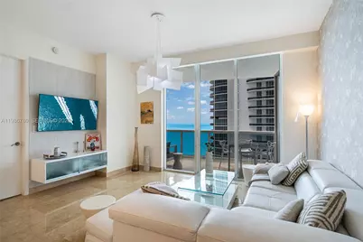 16001 Collins Ave #3002, Sunny Isles Beach, FL 33160 - Photo 25