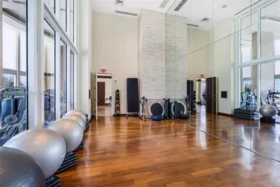 16001 Collins Ave #3002, Sunny Isles Beach, FL 33160 - Photo 61