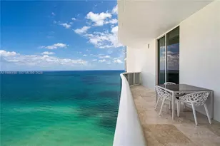 16001 Collins Ave, Sunny Isles Beach, FL 33160 - Photo 47