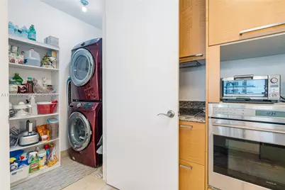 16001 Collins Ave #3002, Sunny Isles Beach, FL 33160 - Photo 15