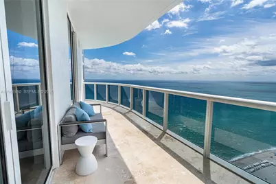 16001 Collins Ave #3002, Sunny Isles Beach, FL 33160 - Photo 29