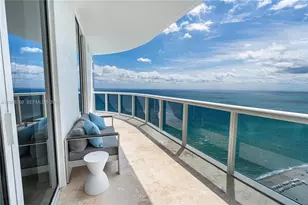 16001 Collins Ave, Sunny Isles Beach, FL 33160 - Photo 29
