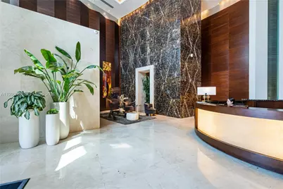 16001 Collins Ave #3002, Sunny Isles Beach, FL 33160 - Photo 55