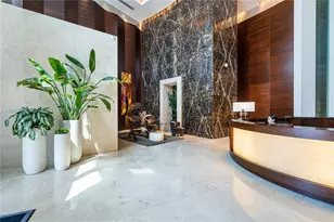 16001 Collins Ave, Sunny Isles Beach, FL 33160 - Photo 55