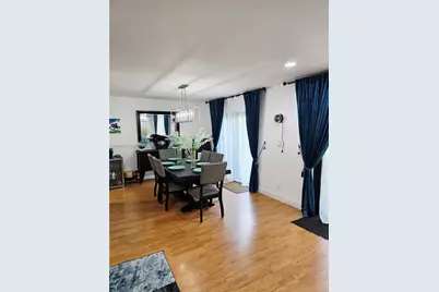 9711 N New River Canal Rd #212, Plantation, FL 33324 - Photo 7