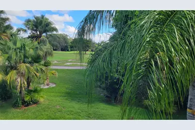 9711 N New River Canal Rd #212, Plantation, FL 33324 - Photo 13