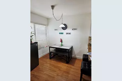 9711 N New River Canal Rd #212, Plantation, FL 33324 - Photo 5