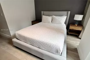 229 SW 9th St, Miami, FL 33130 - Photo 11