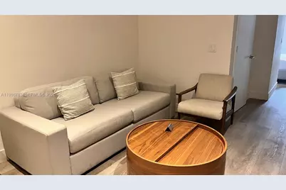 229 SW 9th St #307, Miami, FL 33130 - Photo 3