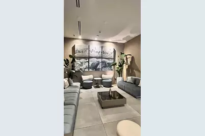 229 SW 9th St #307, Miami, FL 33130 - Photo 31