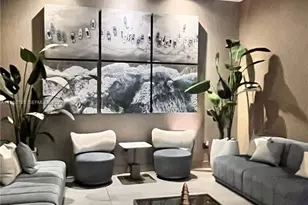 229 SW 9th St, Miami, FL 33130 - Photo 31