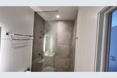 229 SW 9th St #307, Miami, FL 33130 - Photo 15