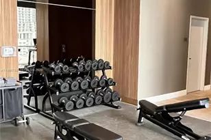 229 SW 9th St, Miami, FL 33130 - Photo 23