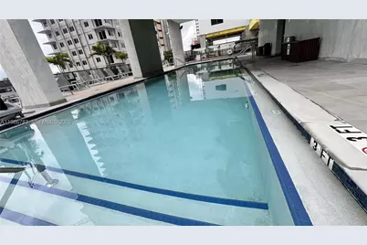 229 SW 9th St #307, Miami, FL 33130 - Photo 19