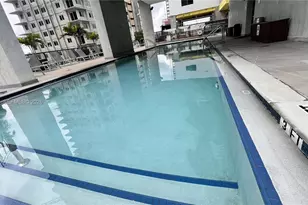 229 SW 9th St, Miami, FL 33130 - Photo 19