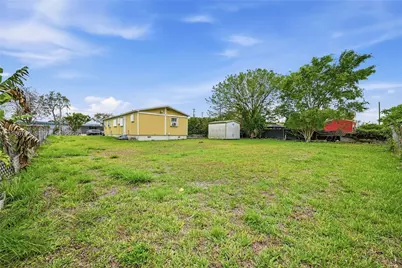 16970 SW 104th Ave, Miami, FL 33157 - Photo 29